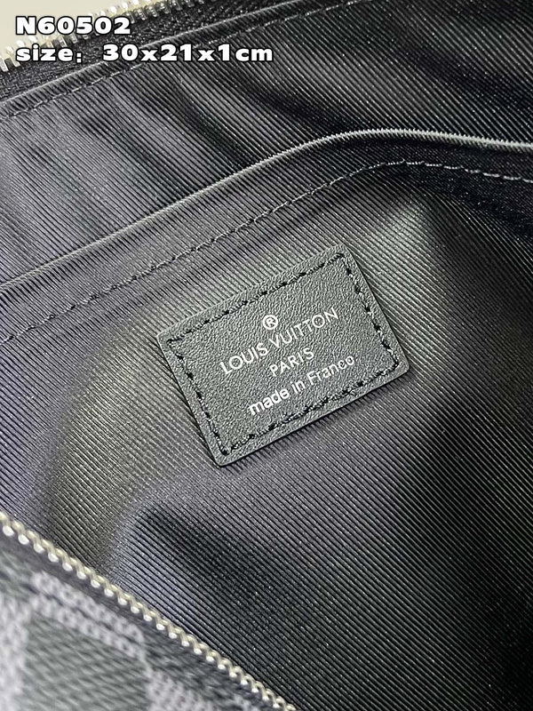 Amelia - LV Bags - 15375
