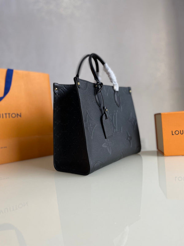 Amelia - LOV Lady Bags - 991