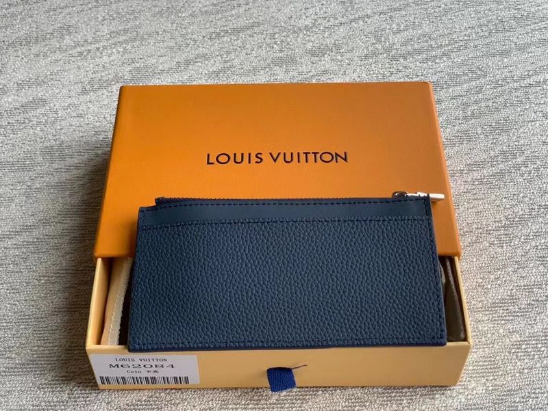 Amelia - LV Bags - 15678