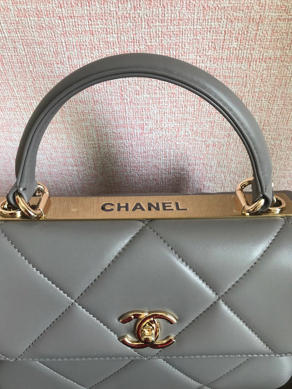Amelia - CHL Bags - 3611