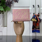 Fashion Lu-Vi bags - 2996