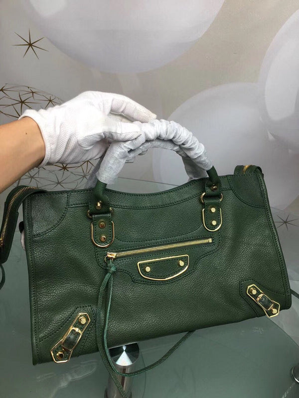 Amelia - BLN-CIAGA WOMEN LUXURY BAGS - 913