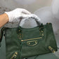 Amelia - BLN-CIAGA WOMEN LUXURY BAGS - 913