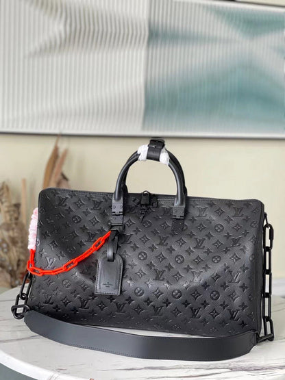 Amelia - LOV Travel Bags - 169