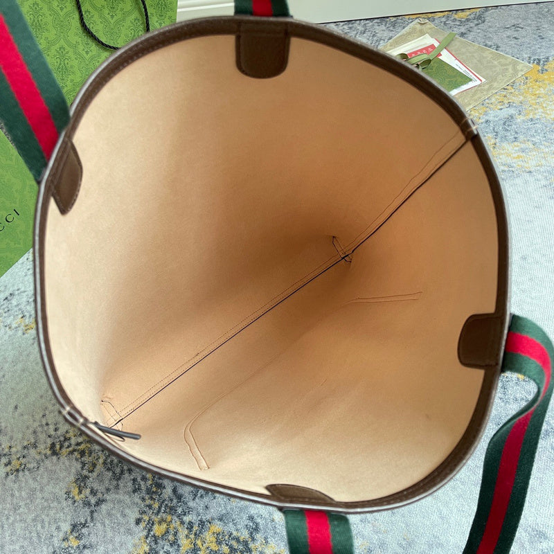 Amelia - GCC Bags - 2107