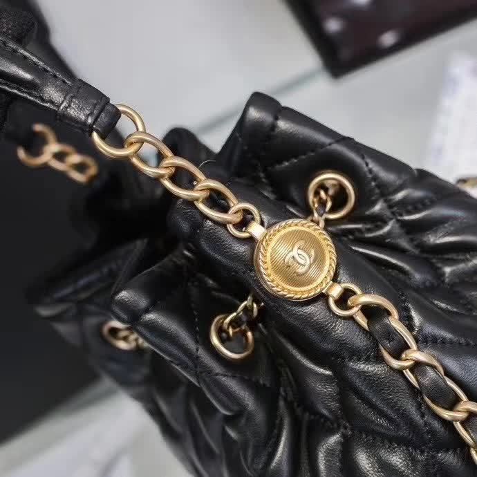 Amelia- CHL Bags - 6392