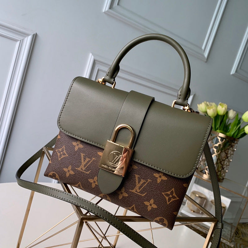 Amelia - LV Bags - 12405