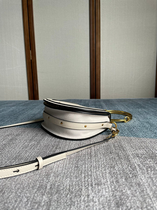 Amelia's Bag Gallery - CLE Bags - 640