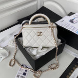 Amelia - CHL Bags - 2572
