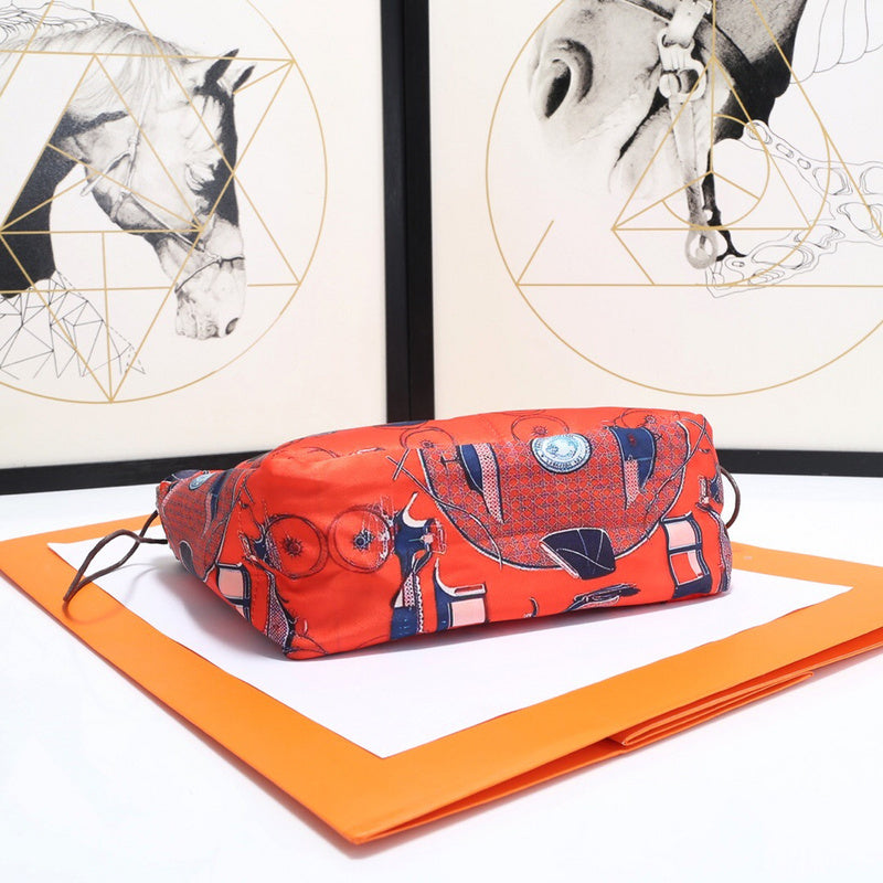 Amelia- HMS-Bags - 1027