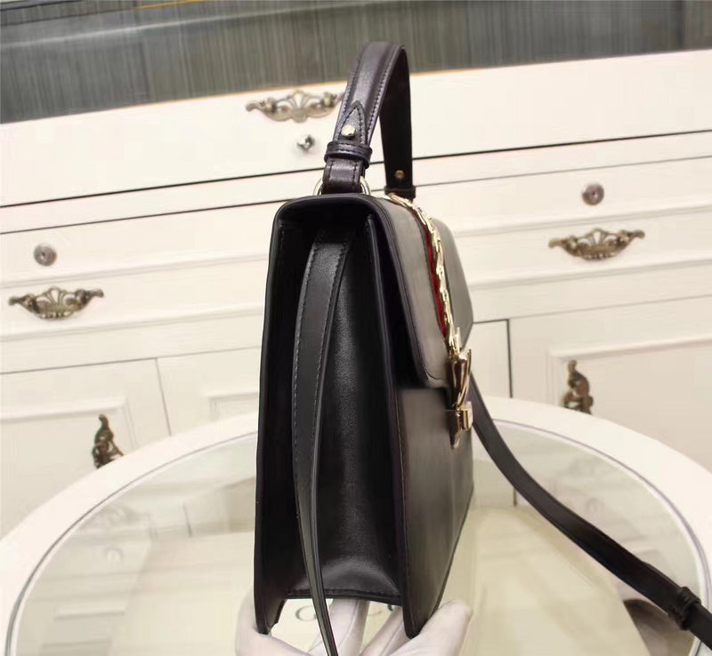 Amelia - GCC Bags - 2232