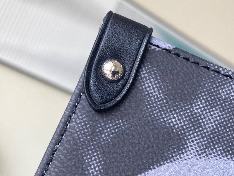 Amelia- Lu-Vi bags - 5842