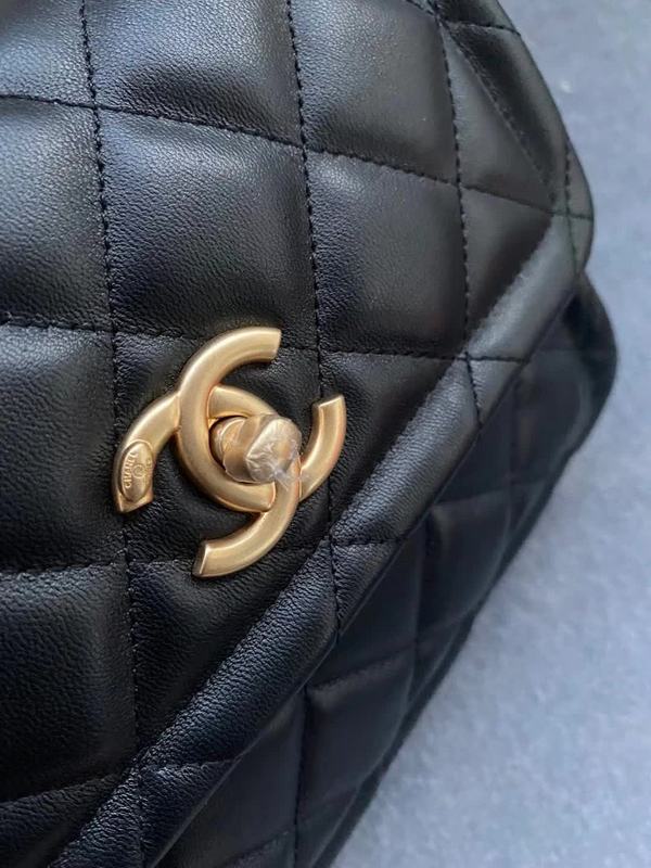 Amelia- CHL Bags - 6395