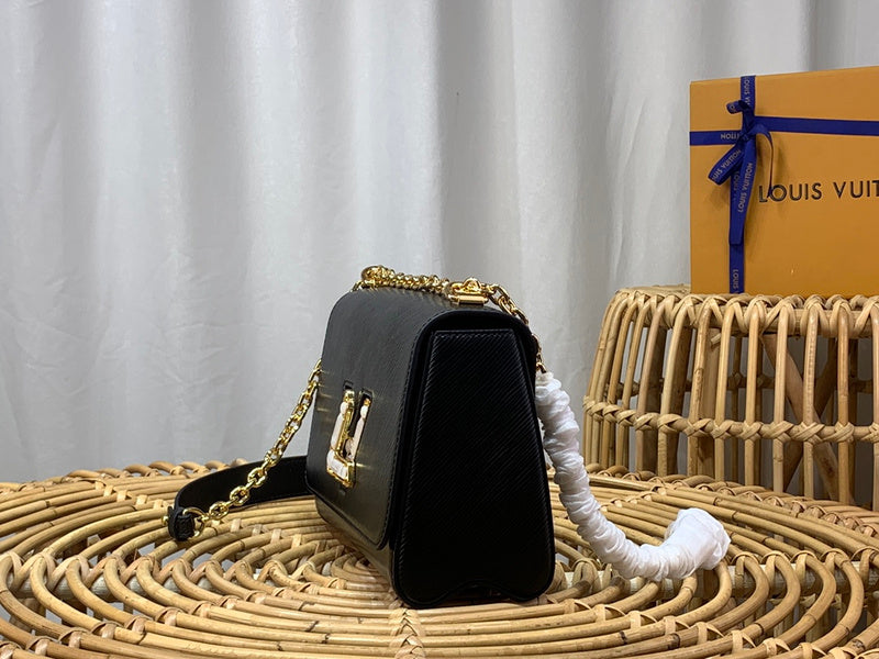 Amelia - LOV Lady Bags - 423