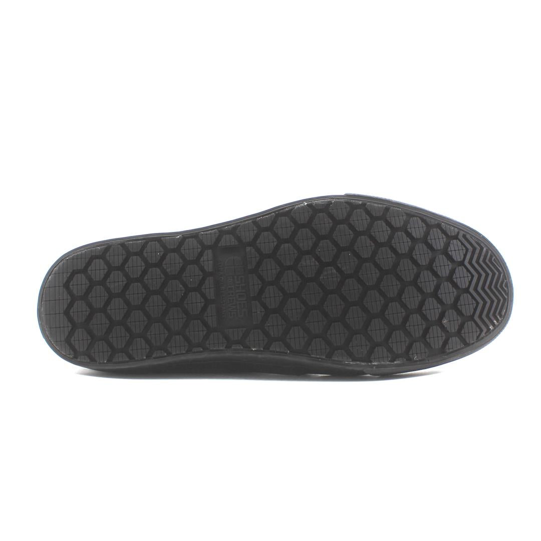 SHOES FOR CREWS CABBIE II