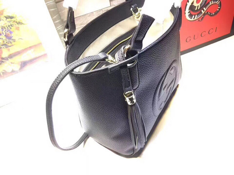 Amelia Fashion - GCI Bags - 2398