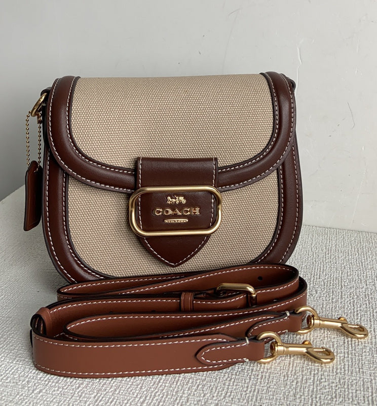 Amelia-i CAH Bags - 257