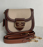 Amelia-i CAH Bags - 257