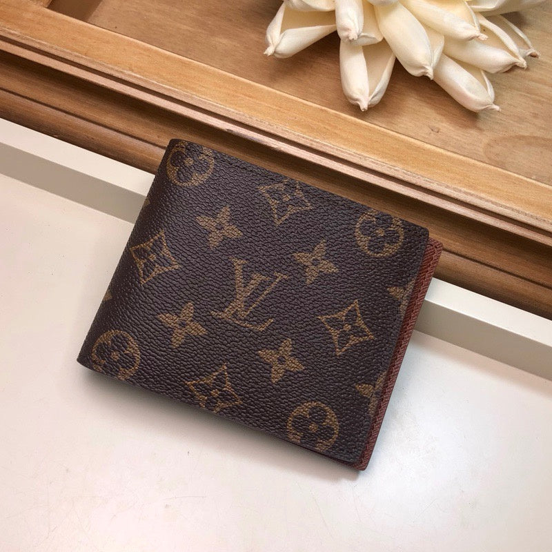 Amelia - LV Bags - 13828