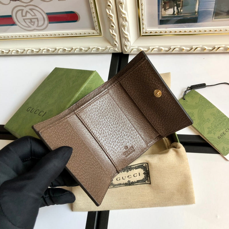 Amelia  - GCI Bags - 12112