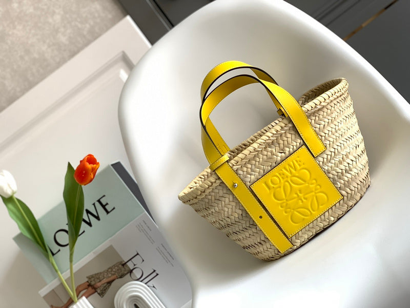 Amelia's Bag Gallery - LWO Bags - 954
