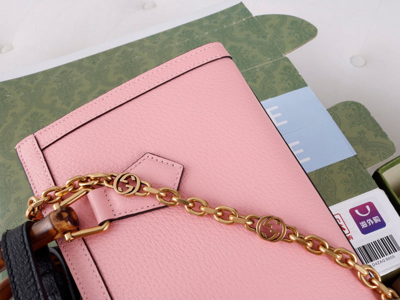 Amelia-i GUKI Women Bags - 450