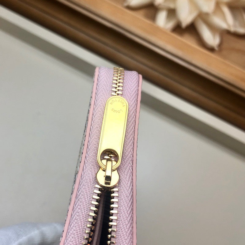 Amelia - LV Bags - 13425
