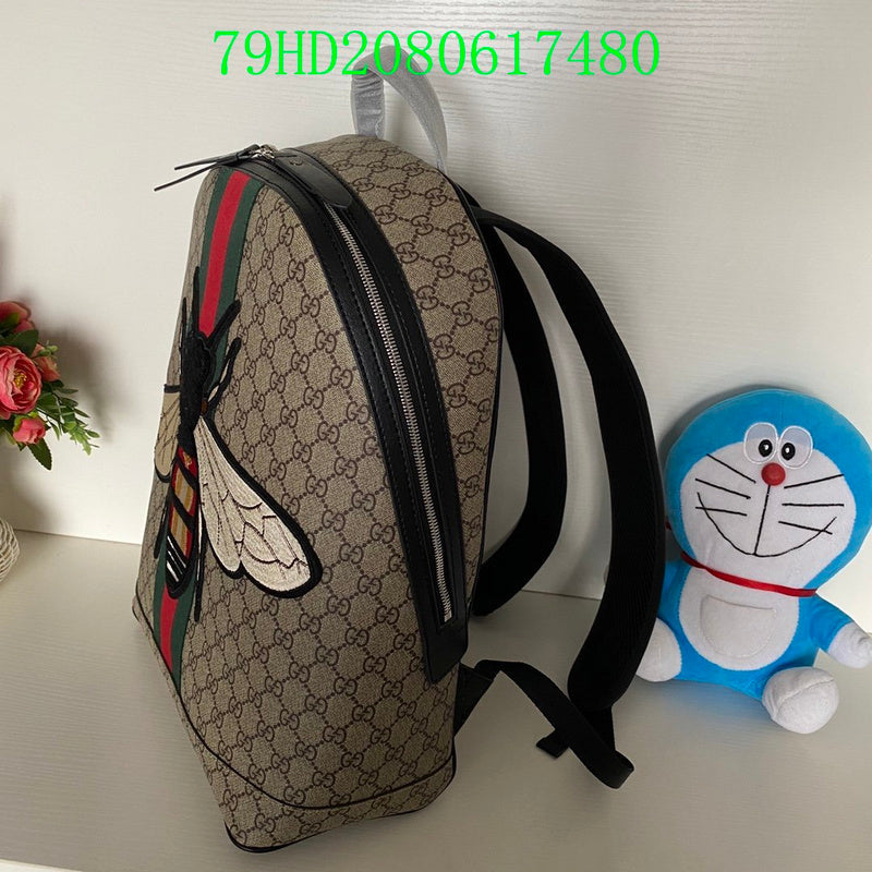 Amelia  - GCI Bags - 11541