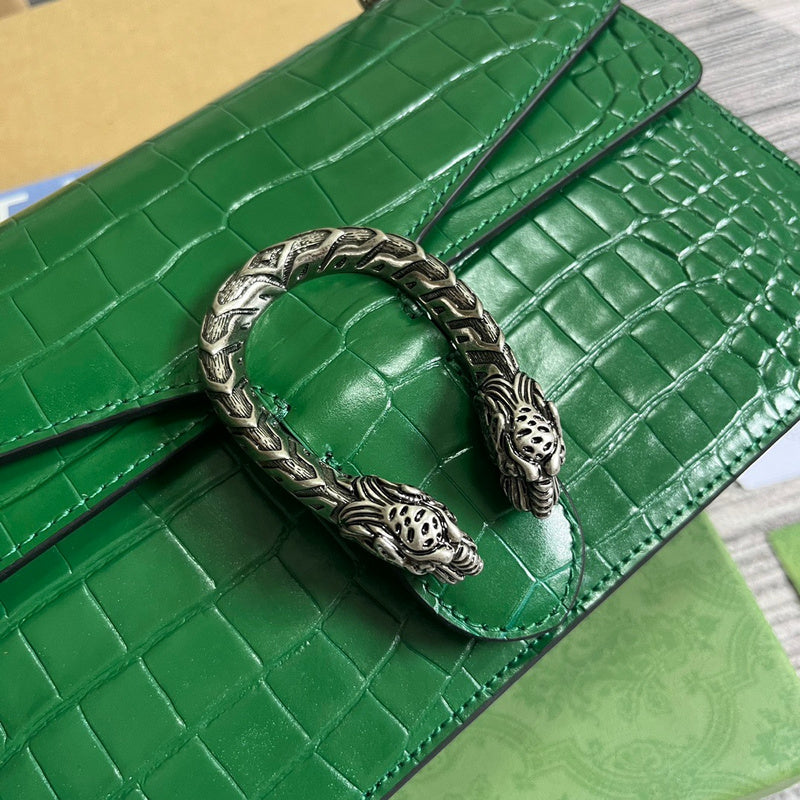 Amelia- GCI LUXURY LADY BAG - BRANDED BAGS FOR WOMEN - 333
