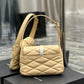 Amelia - YSL Bag - 2474