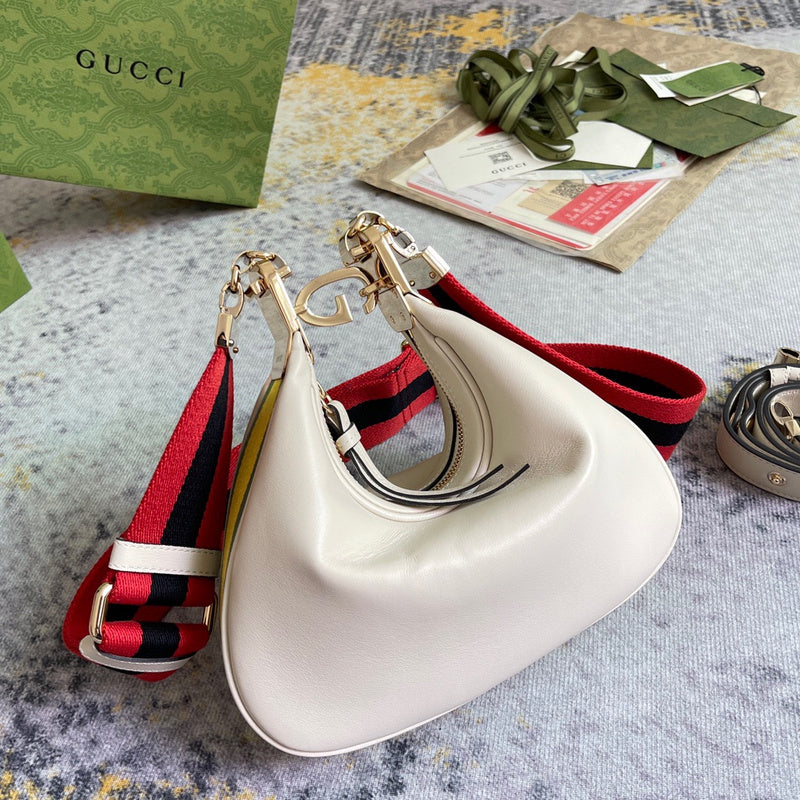 Amelia Fashion - GCI Bags - 1935