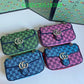 Amelia - GCI Bags - 11028