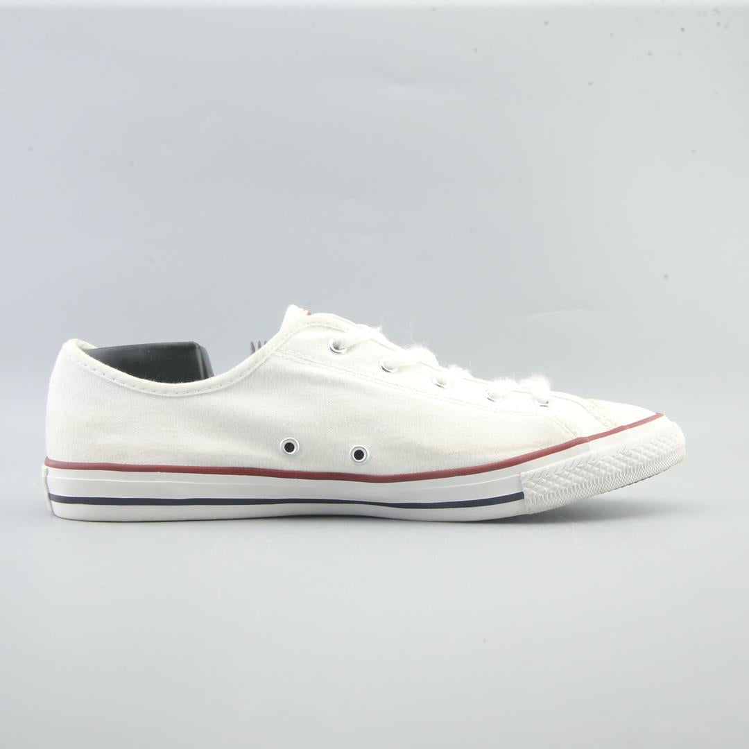 CONVERSE ALL STAR