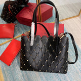 Amelia's Bag Gallery - VEL Bags - 1256