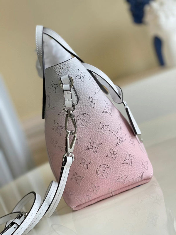 Amelia - LV Bags - 12404