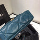 Amelia - CHL Lady Bags - 687