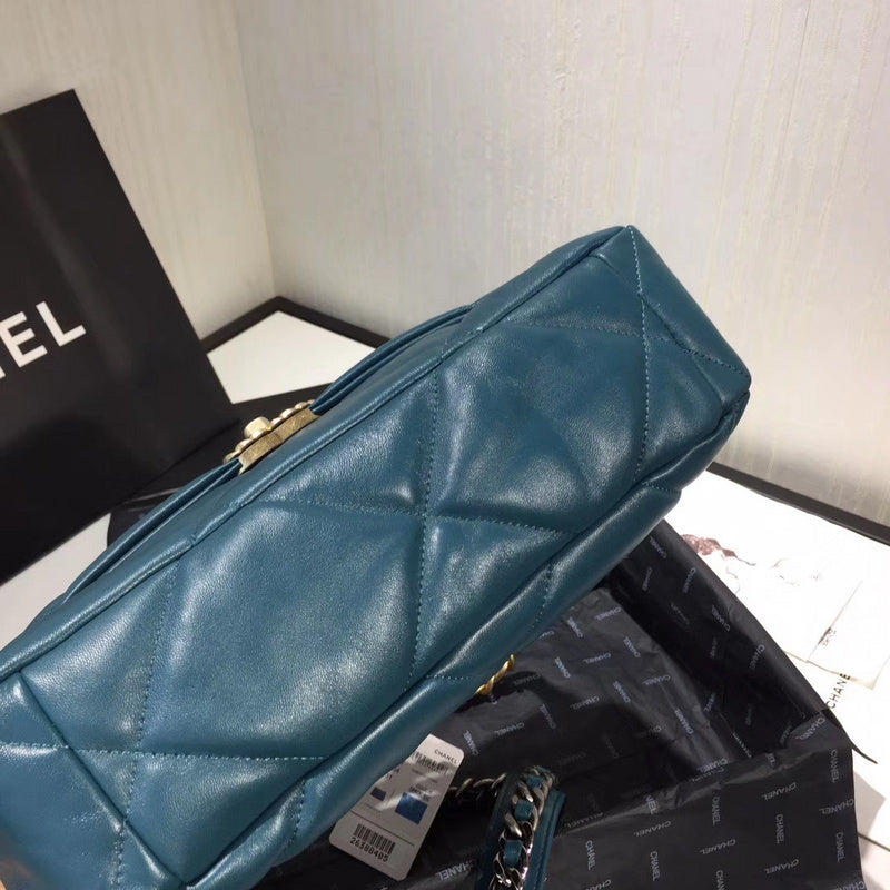 Amelia - CHL Lady Bags - 687
