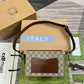 Amelia- GCI Bags - 5219