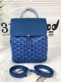 Amelia- G-YARD BAGS - 035