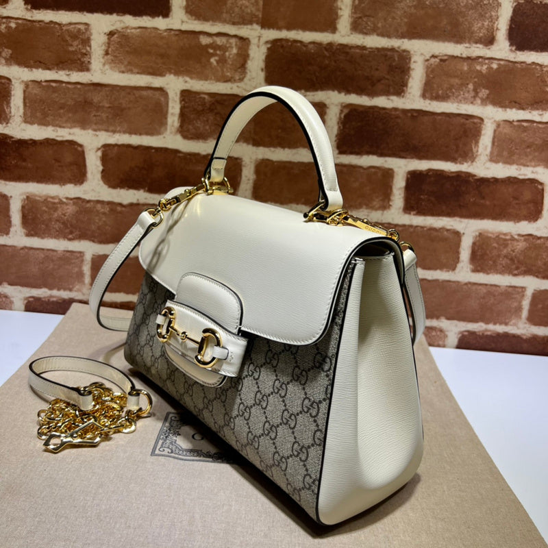 Amelia  - GCI Bags - 12497