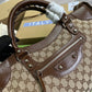 Amelia- GCI Bags - 4769