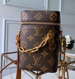 AmeliaLuxury - LOV Bags - 3010