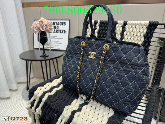 Amelia - CHL Bags - 783