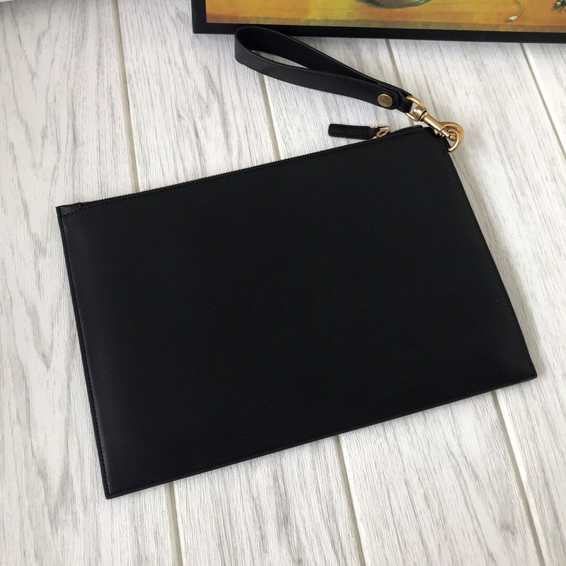 Amelia- GCI Bags - 078