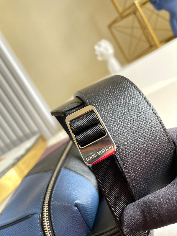 Amelia - LV Bags - 12620