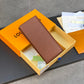 Glami-i LOV Wallets - 007
