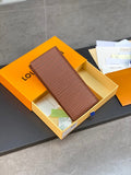 Glami-i LOV Wallets - 007