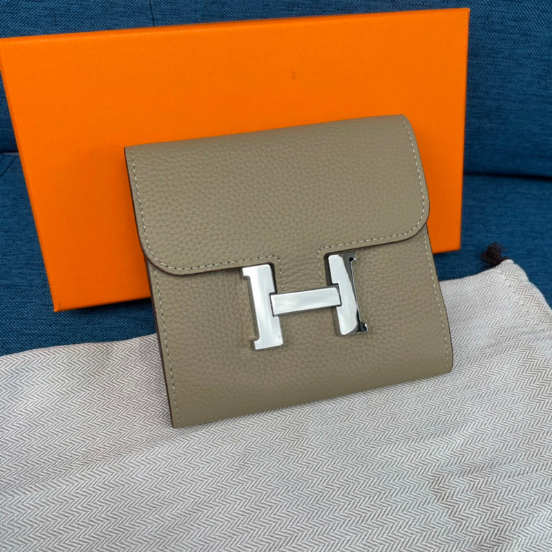 Amelia- HMS Bags - 661