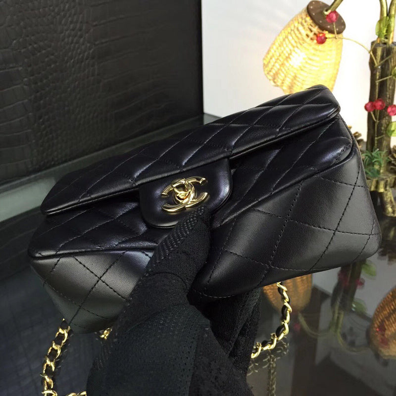 Amelia- CHL Lady Bags - 156