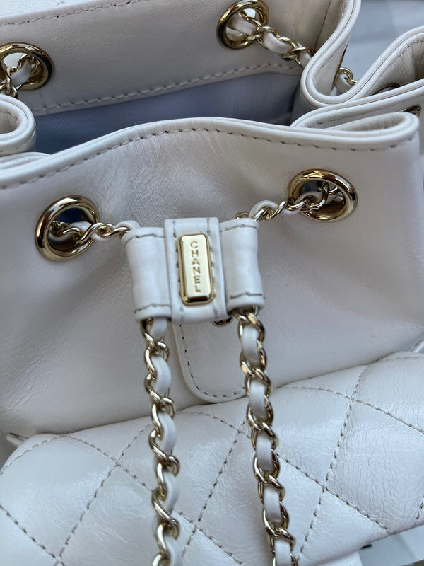 AmeliaLuxury - CHL Bags - 3427